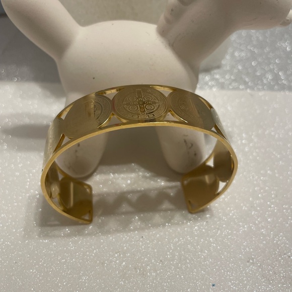 BRACELET - Picture 1 of 7